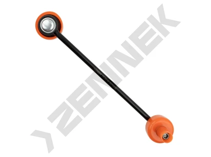 Stabilizer link DST0134