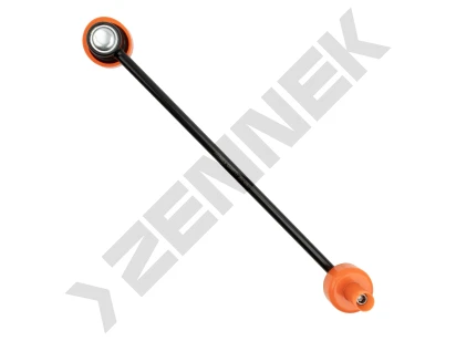 Stabilizer link DST0135
