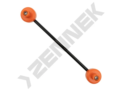 Stabilizer link DST0136