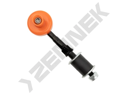 Stabilizer link DST0137