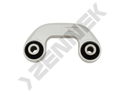 Stabilizer link DST0138