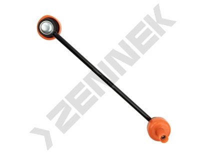 Stabilizer link DST0139