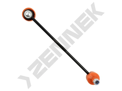 Stabilizer link DST0140