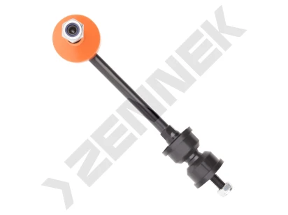 Stabilizer link DST0141