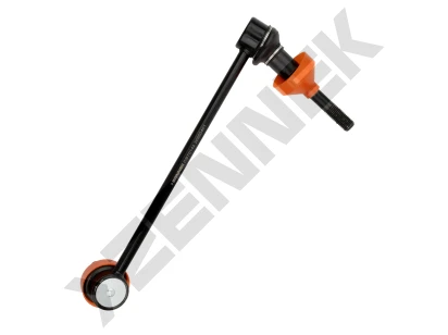 Stabilizer link DST0142