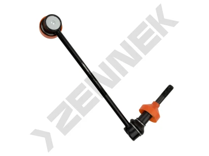 Stabilizer link DST0143