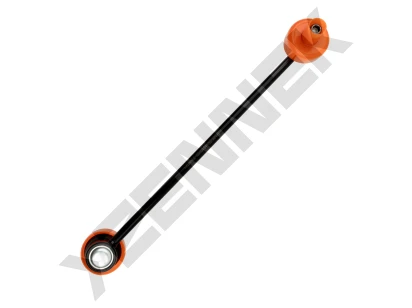 Stabilizer link DST0144