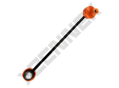 Stabilizer link DST0145