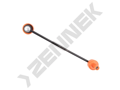 Stabilizer link DST0146