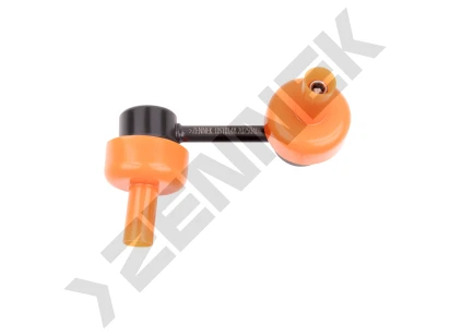 Stabilizer link DST0148