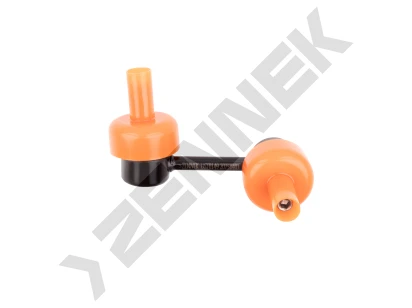 Stabilizer link DST0149