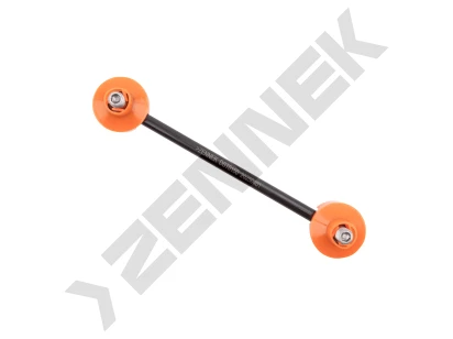 Stabilizer link DST0150