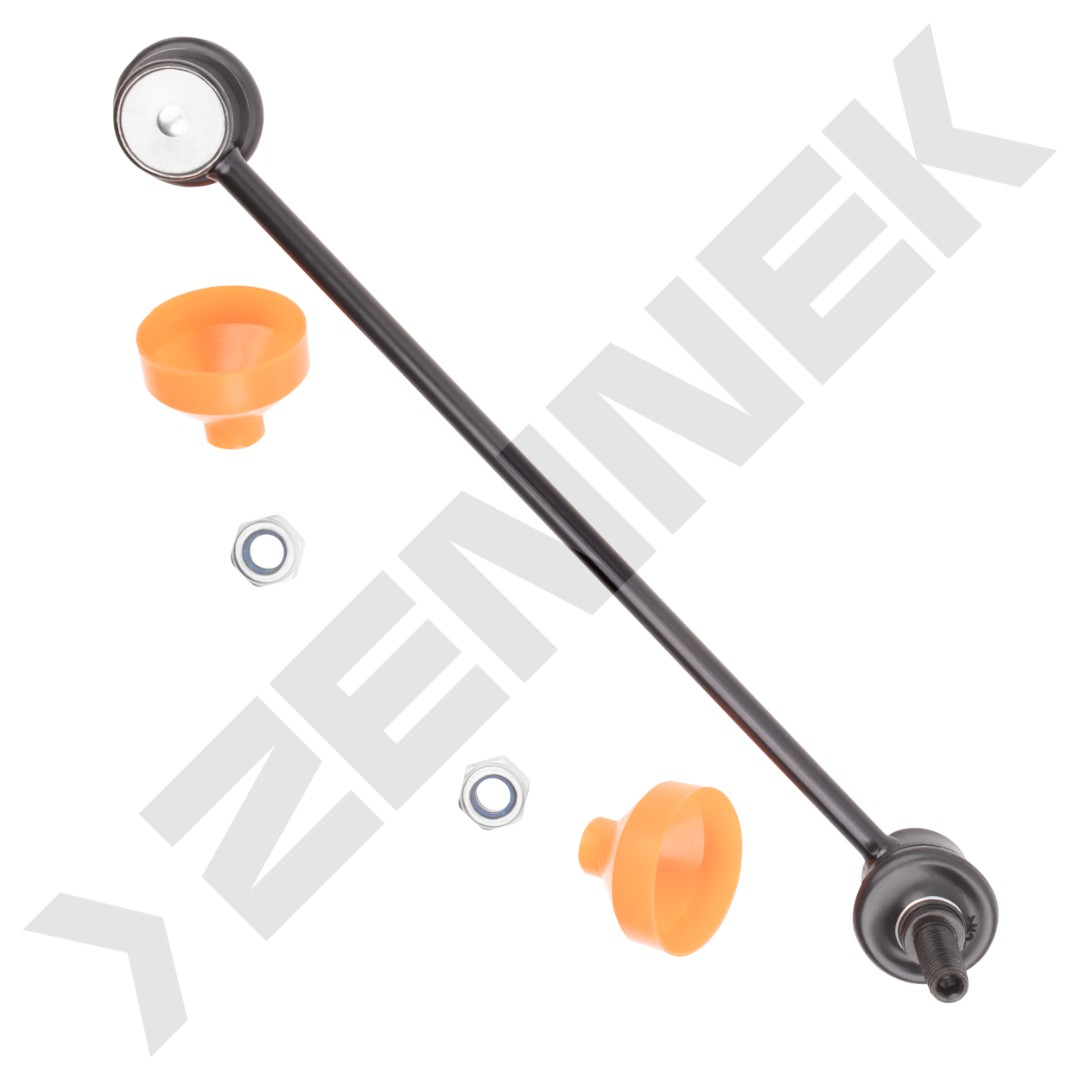 DST0151 DST0151_2