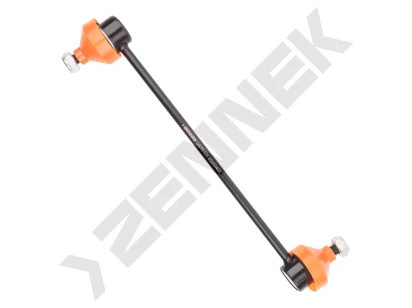 Stabilizer link DST0151
