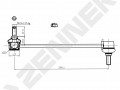 Stabilizer link DST0151_4