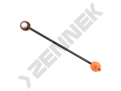 Stabilizer link DST0152