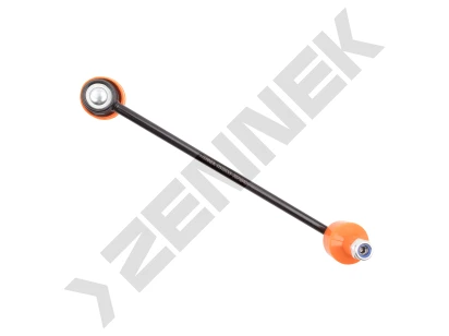 Stabilizer link DST0153
