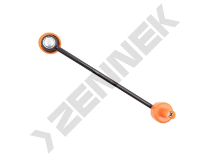 Stabilizer link DST0154
