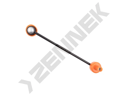Stabilizer link DST0155