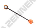 DST0155 DST0155_1