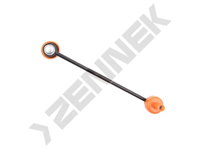 Stabilizer link DST0156