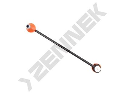 Stabilizer link DST0157