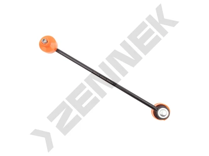 Stabilizer link DST0159