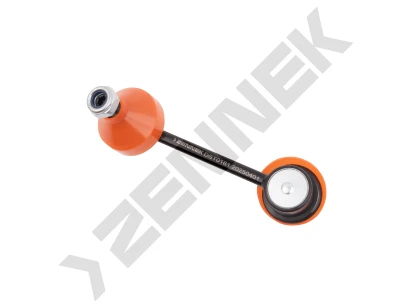Stabilizer link DST0161