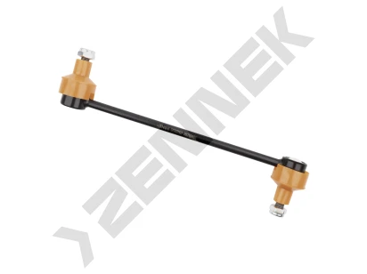 Stabilizer link DST0162