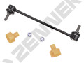 DST0162 DST0162_2
