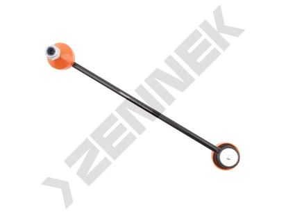Stabilizer link DST0163