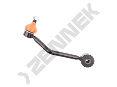 Stabilizer link DST0164
