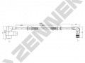 ABS sensor DAS0544_4