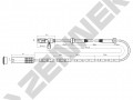 ABS sensor DAS0318_4