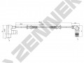 ABS sensor DAS0516_4