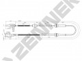 ABS sensor DAS0104_4