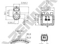 DAS0104 DAS0104_5