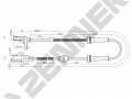 ABS sensor DAS0184_4