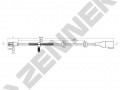 ABS sensor DAS0321_4
