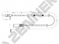 ABS sensor DAS0237_4