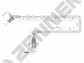 ABS sensor DAS0307_4