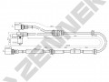 ABS sensor DAS0065_4
