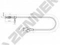 ABS sensor DAS0217_4