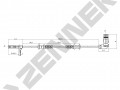 ABS sensor DAS0111_4