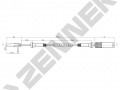 ABS sensor DAS0199_4