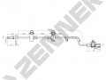 ABS sensor DAS0416_4