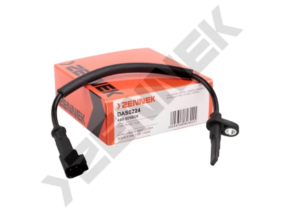 ABS sensor DAS0224