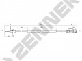 ABS sensor DAS0224_4