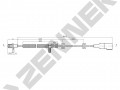 ABS sensor DAS0450_4