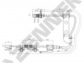 ABS sensor DAS0139_4